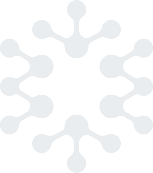 decorative logo